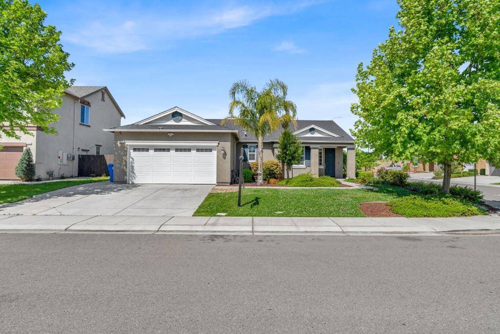 Manteca, CA 95337,1241 Taburno AVE