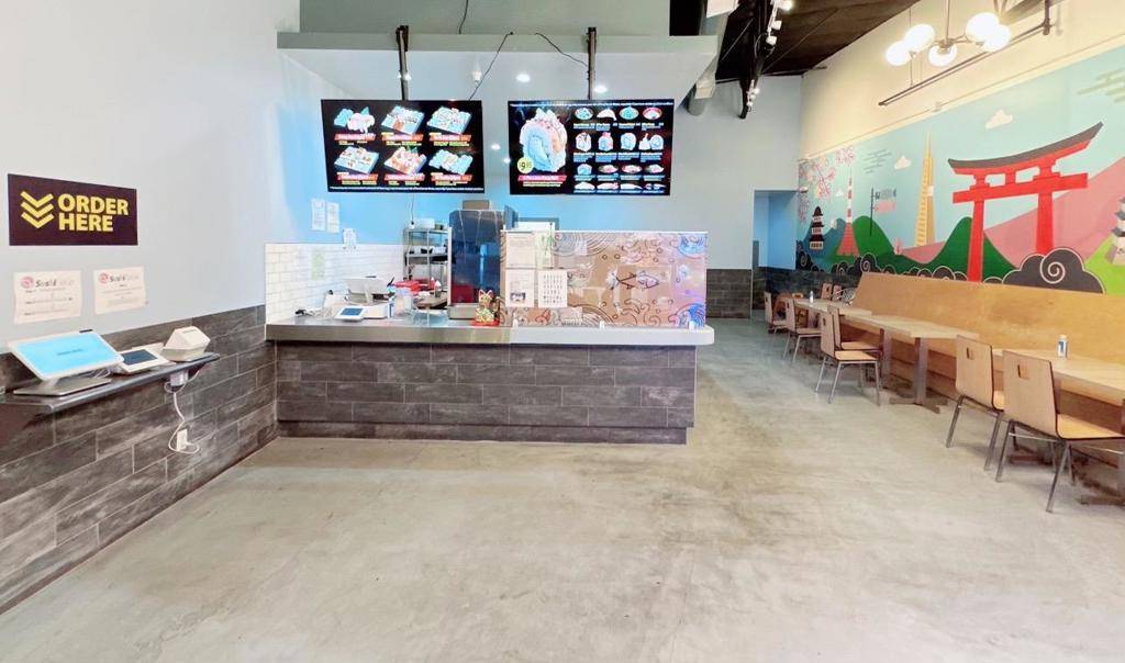 Union City, CA 94587,1672 1672 Decot