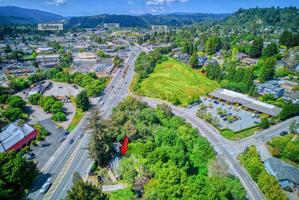 Scotts Valley, CA 95066,3535 Glen Canyon RD