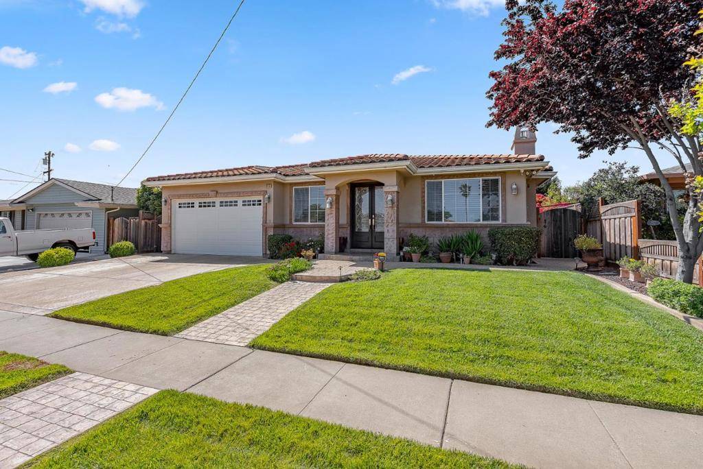 Newark, CA 94560,6415 Moores AVE