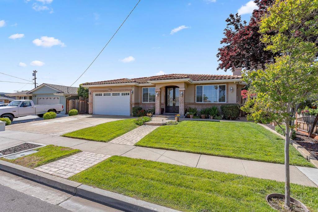 Newark, CA 94560,6415 Moores AVE