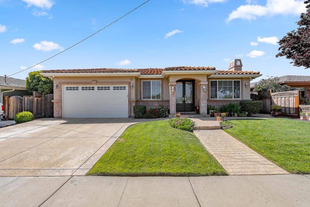 Newark, CA 94560,6415 Moores AVE