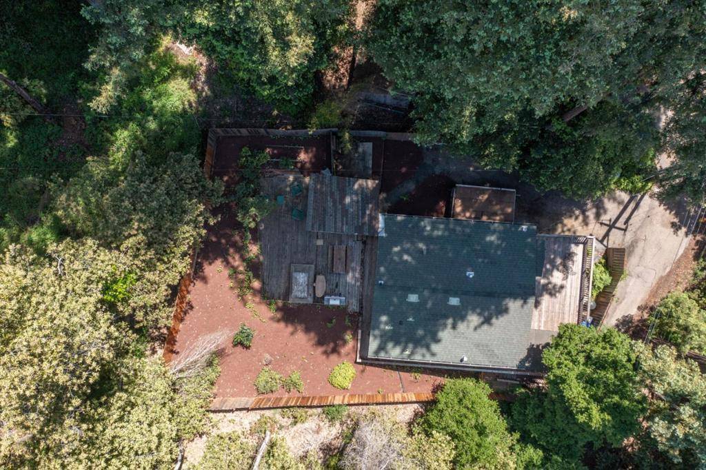 Felton, CA 95018,12316 La Lena ST