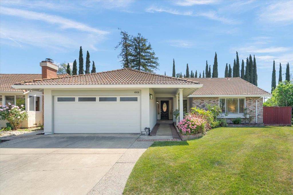 San Jose, CA 95111,4908 Rice DR