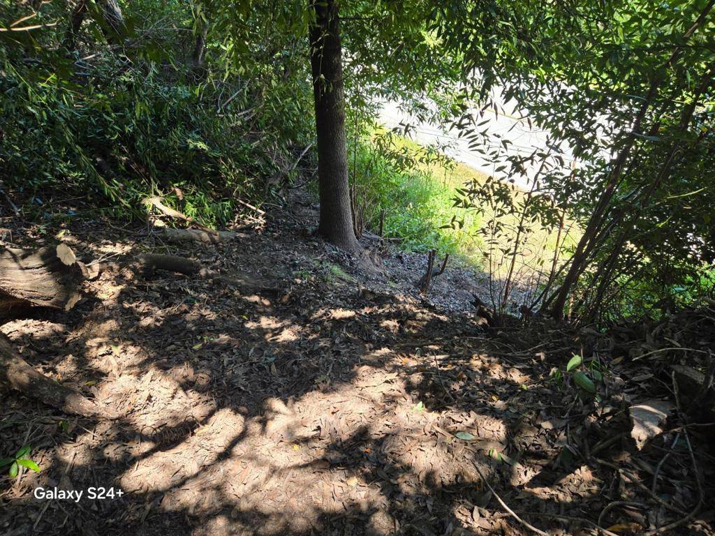 Los Gatos, CA 95033,0 OldSantaCruzHwy