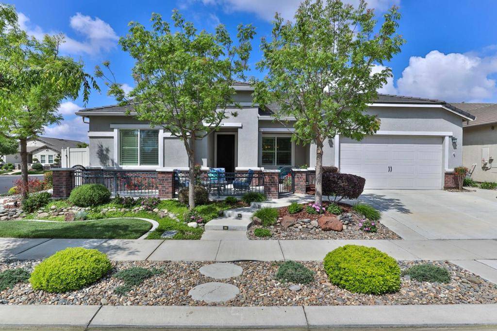 Manteca, CA 95336,2671 Glen Echo LN