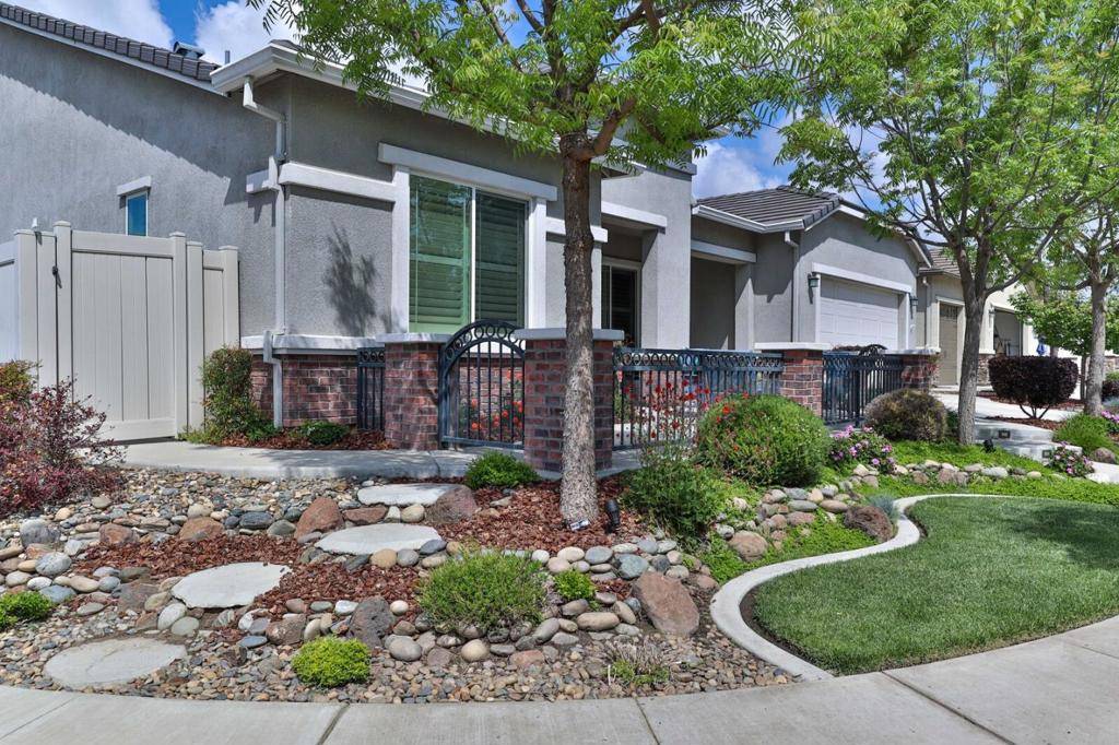 Manteca, CA 95336,2671 Glen Echo LN