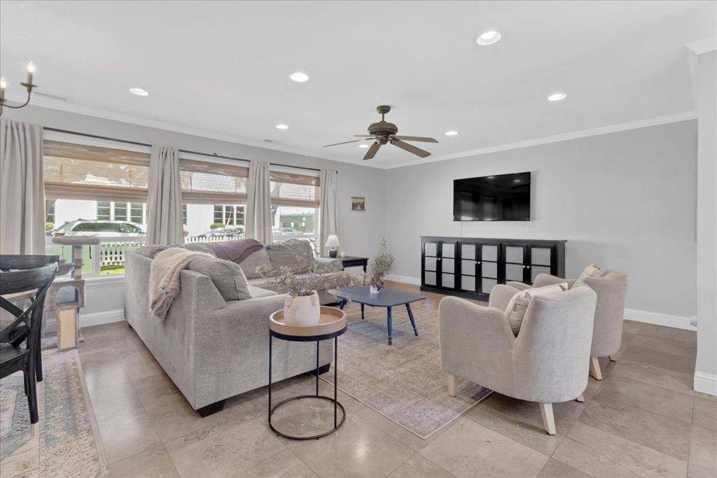 Spreckels, CA 93962,33 Fourth ST