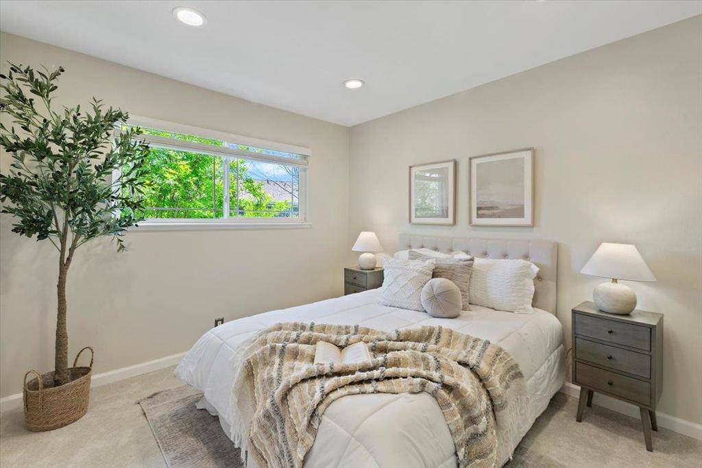 4618 Japonica WAY San Jose, CA 95129