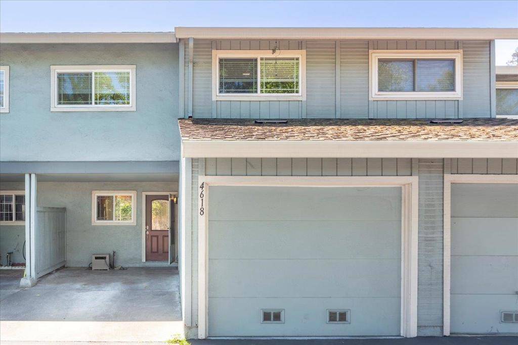 San Jose, CA 95129,4618 Japonica WAY
