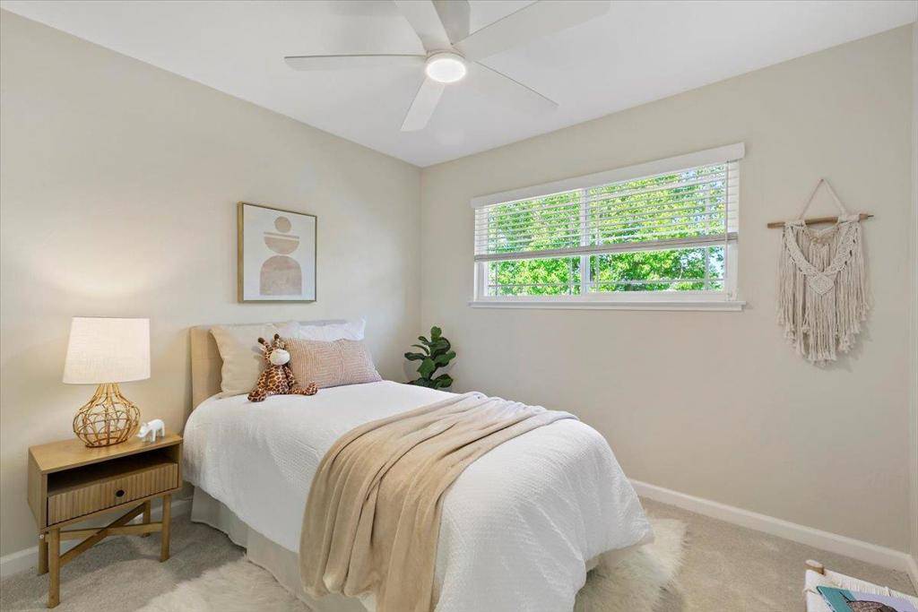 4618 Japonica WAY San Jose, CA 95129
