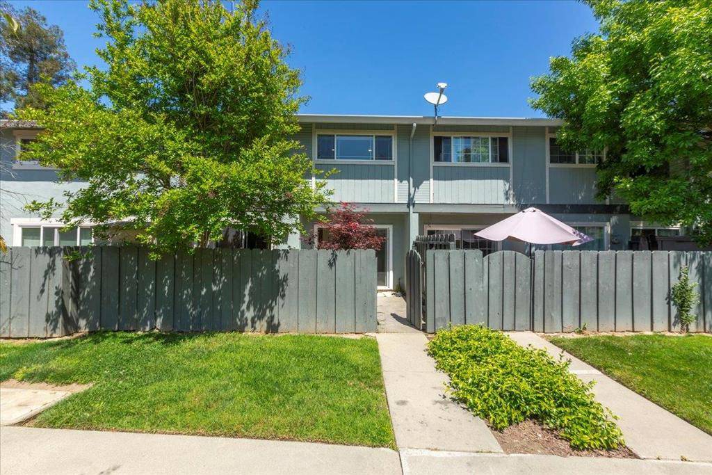 San Jose, CA 95129,4618 Japonica WAY
