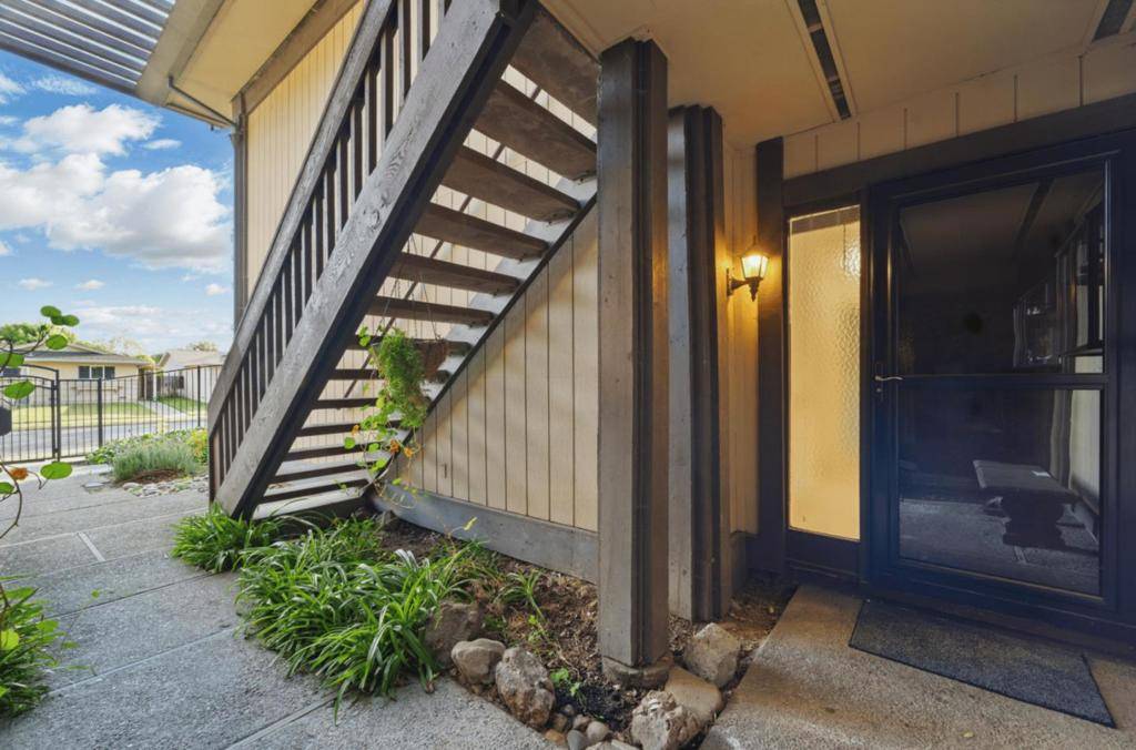 Fremont, CA 94538,4303 Sacramento AVE #124
