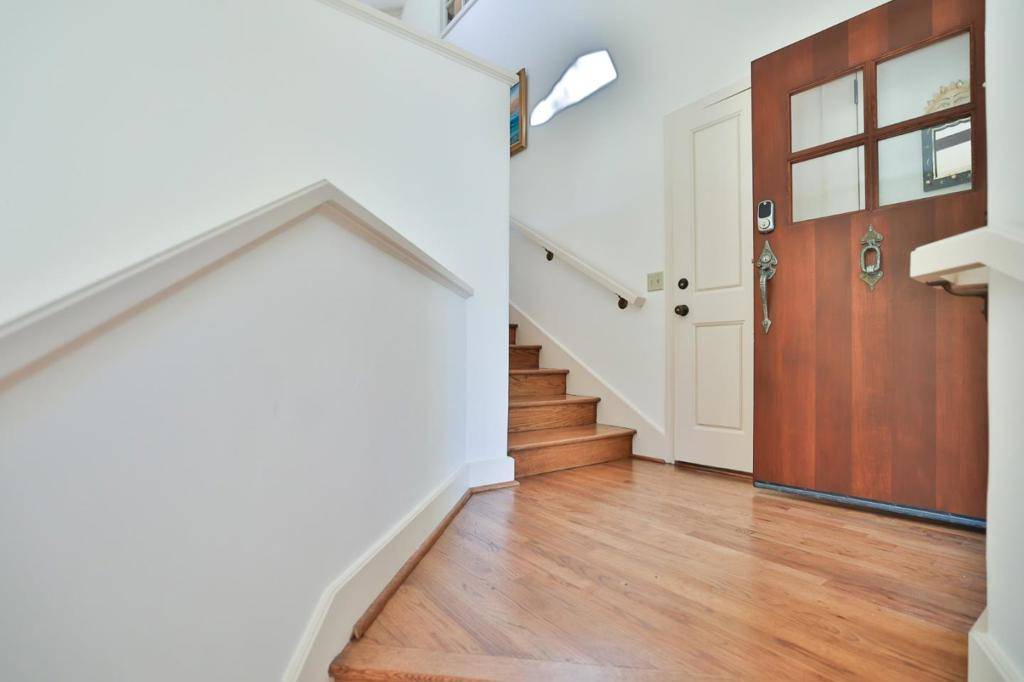 Carmel, CA 93921,SE 3 SE of torres AVE