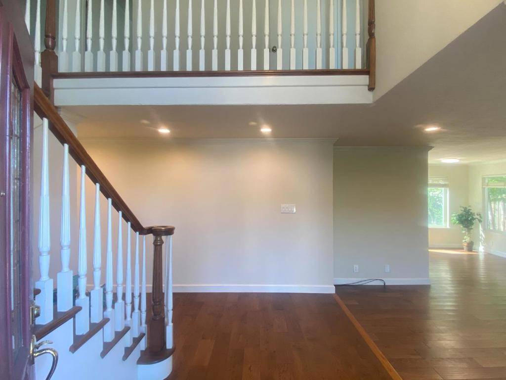 Foster City, CA 94404,852 Arcturus CIR