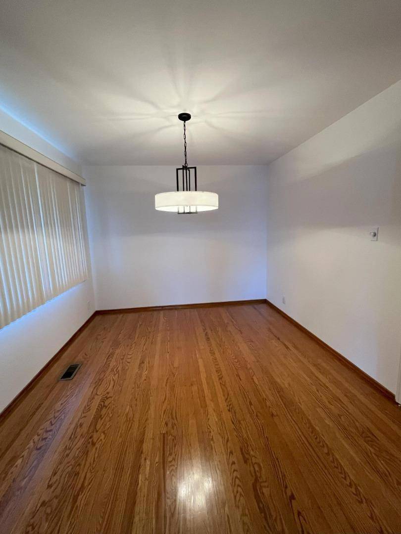 Millbrae, CA 94030,1340 Murchison DR