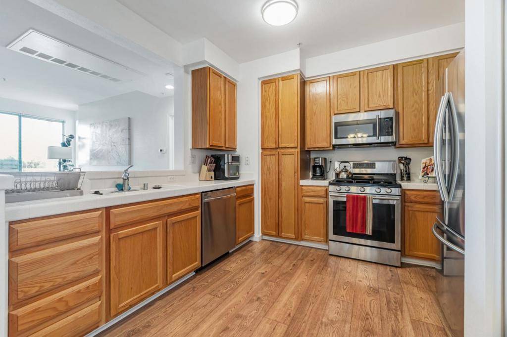 1400 El Camino Real #208 South San Francisco, CA 94080