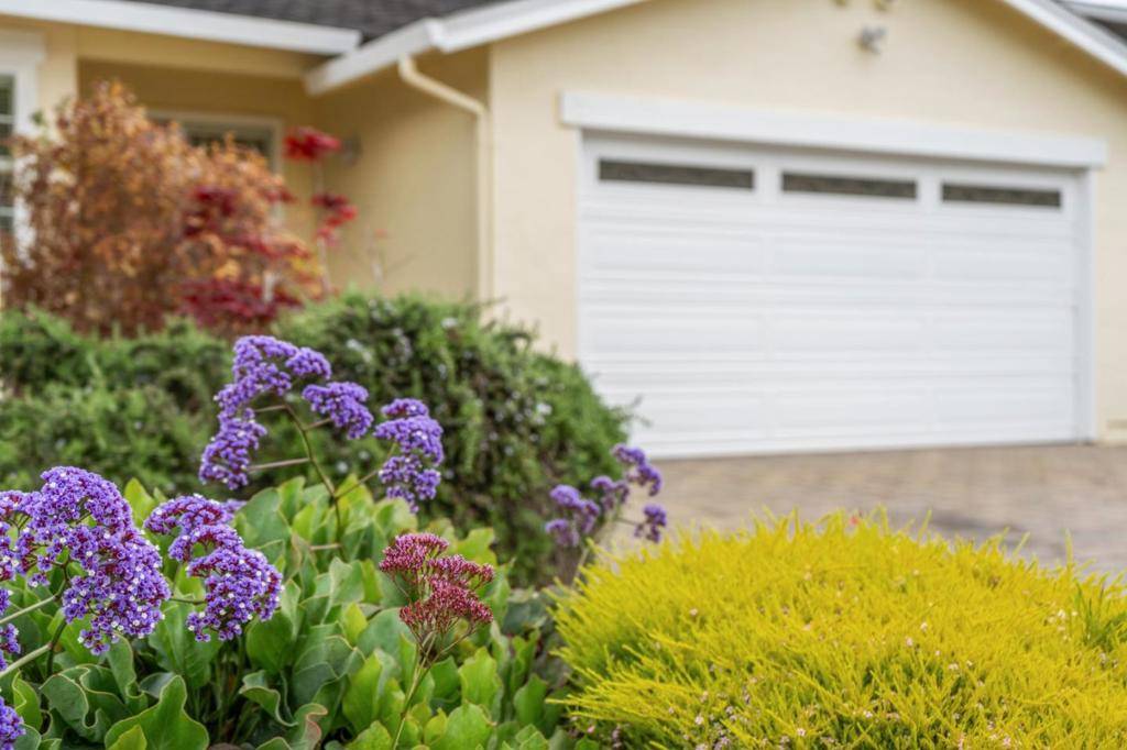 Foster City, CA 94404,1394 Marlin AVE