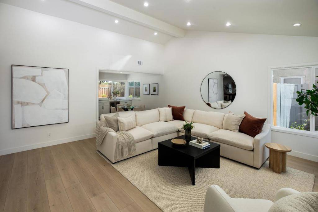 Union City, CA 94587,3334 San Pablo CT