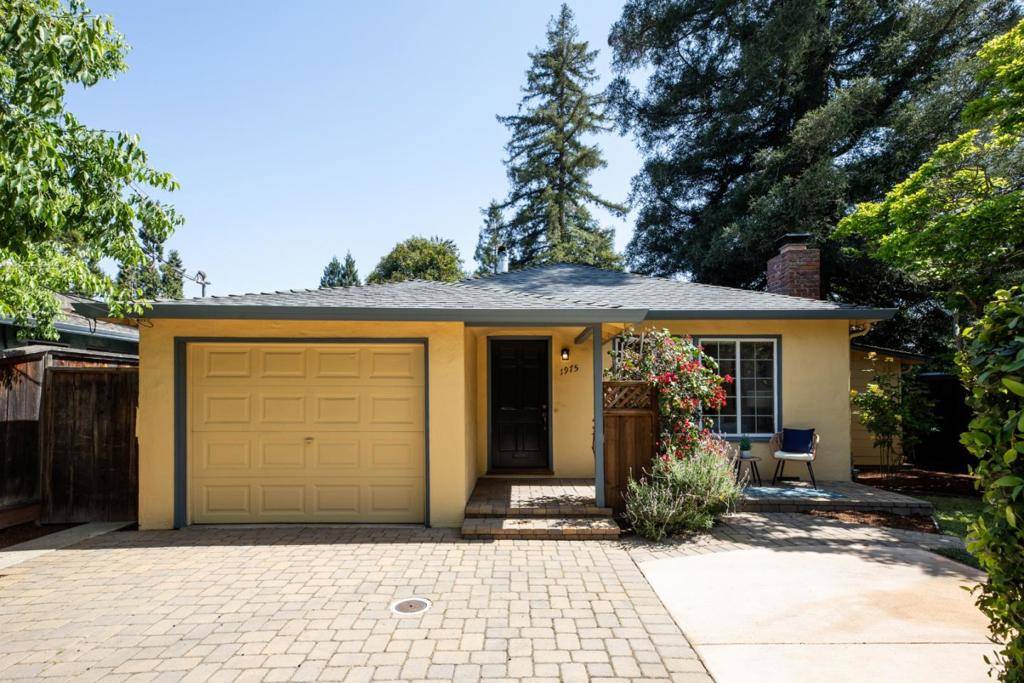 Palo Alto, CA 94301,1975 Alma ST