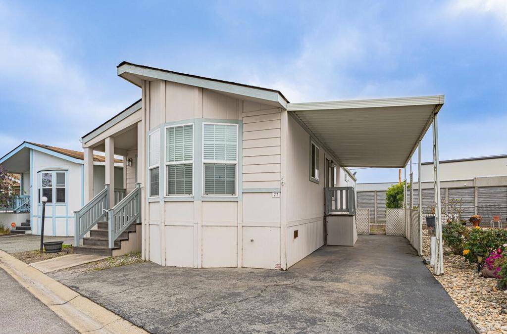 Salinas, CA 93906,55 San Juan Grade Rd