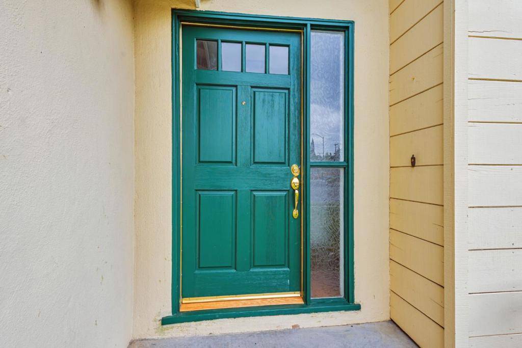Sunnyvale, CA 94087,811 Orange AVE
