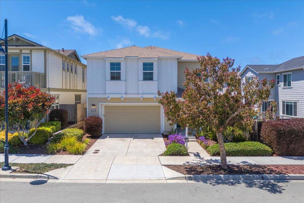 Marina, CA 93933,2727 Sea Glass AVE