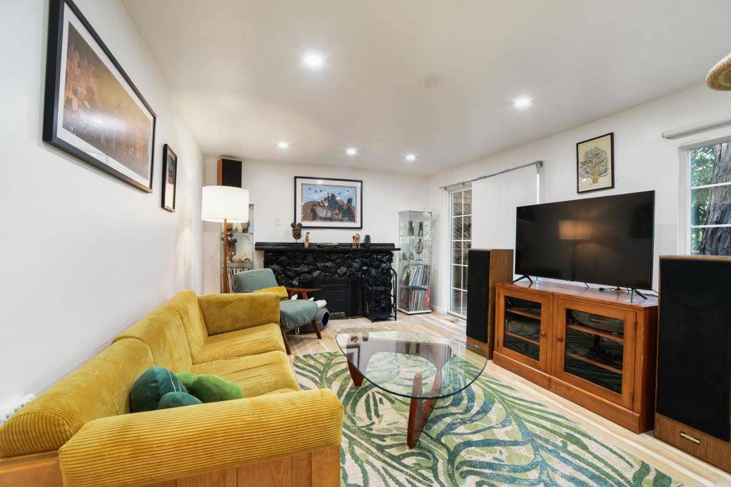 Los Gatos, CA 95033,17550 Comanche TRL