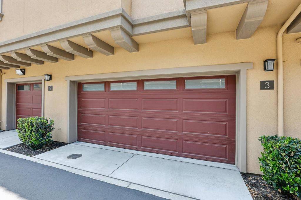 Santa Clara, CA 95050,1400 Civic Center DR #3