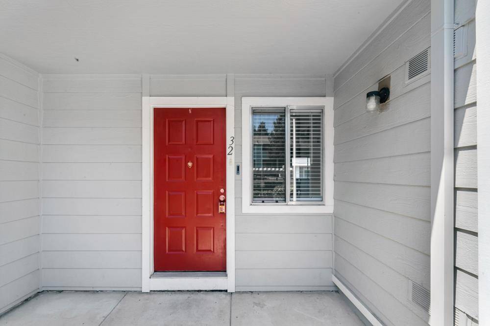 Hayward, CA 94544,29628 Desert Oak Ct #32