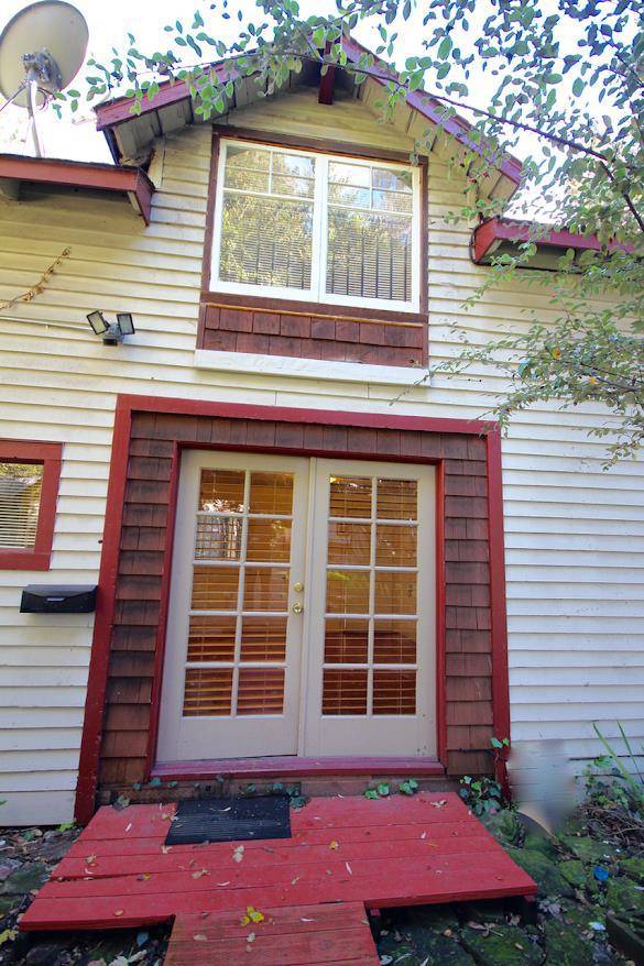 San Mateo, CA 94401,19 S Delaware ST