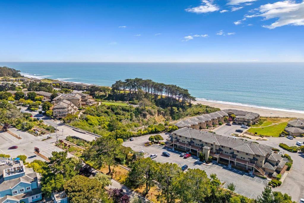 Aptos, CA 95003,16 Seascape Resort DR