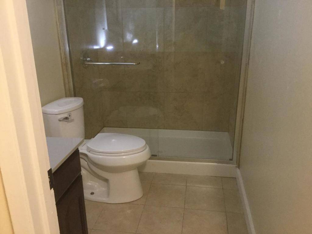 Hayward, CA 94541,Address not disclosed