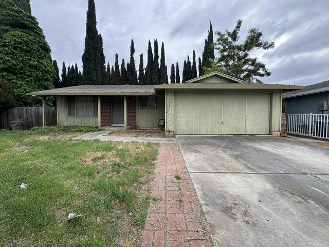 San Jose, CA 95121,1438 Peaceful Glen CT