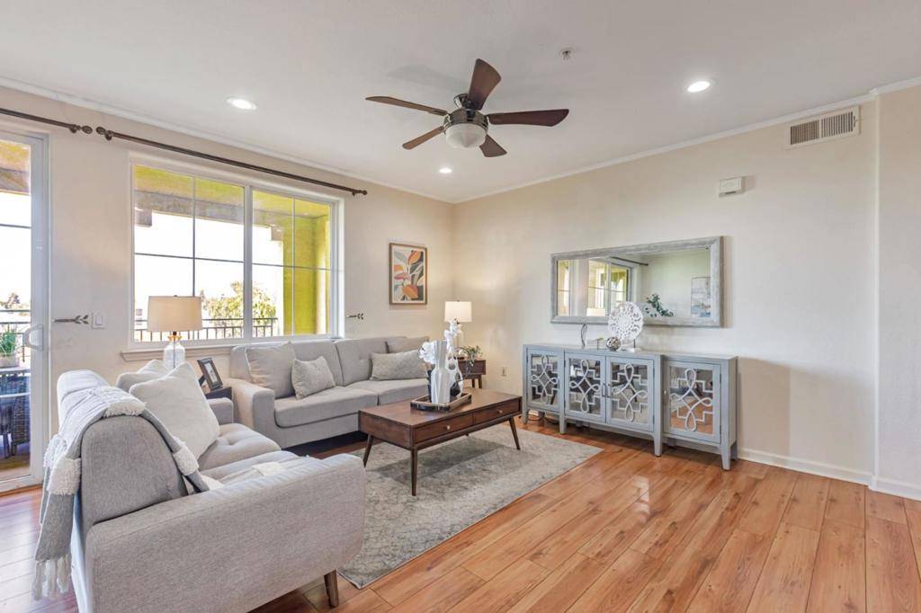 Milpitas, CA 95035,600 S Abel ST #317