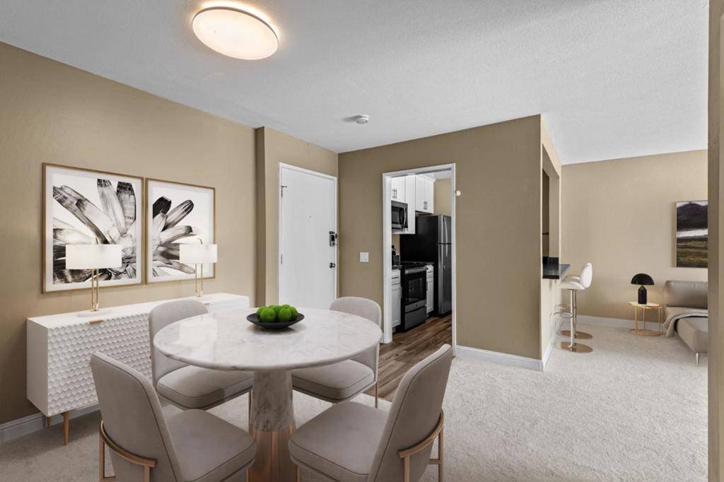 Millbrae, CA 94030,1550 Frontera WAY #319