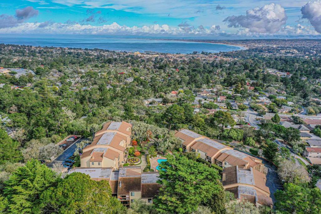 Monterey, CA 93940,1105 Golden Oaks LN