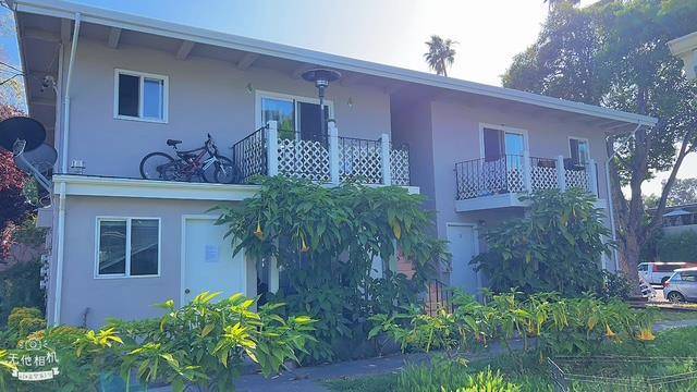 Santa Clara, CA 95050,2341 William DR