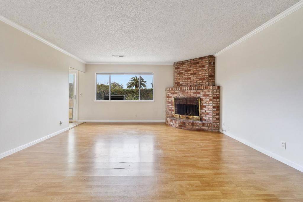 Salinas, CA 93906,13047 Arthur ST