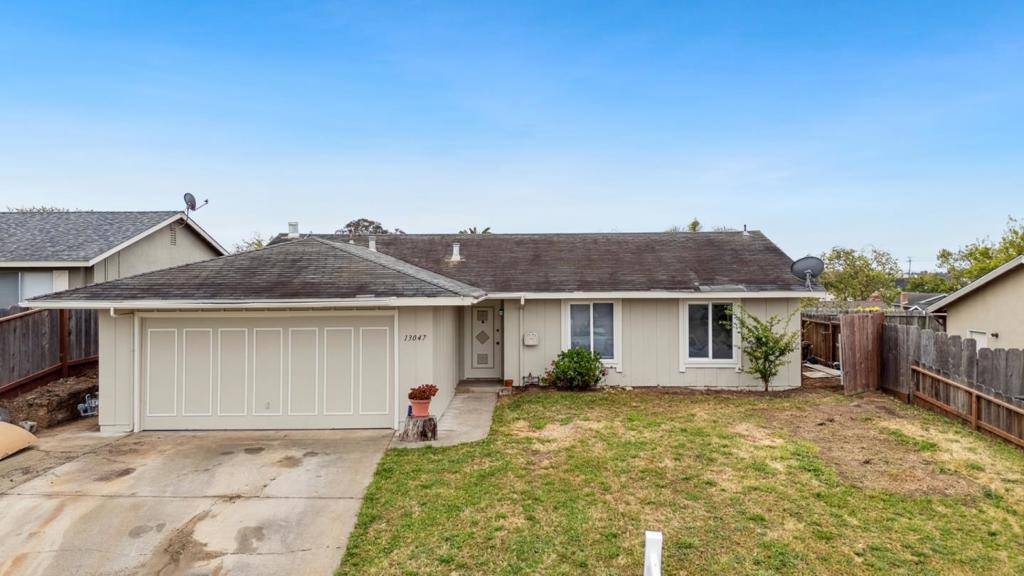 Salinas, CA 93906,13047 Arthur ST