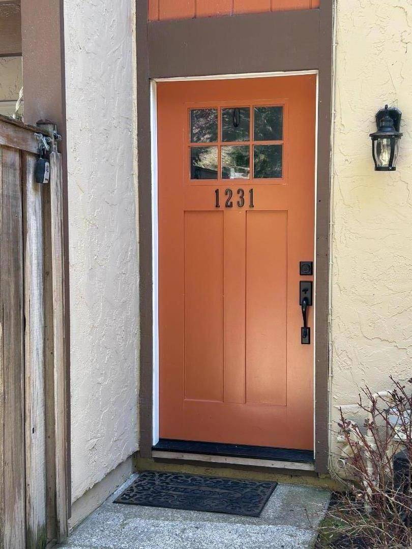 Pacifica, CA 94044,1231 Oddstad BLVD