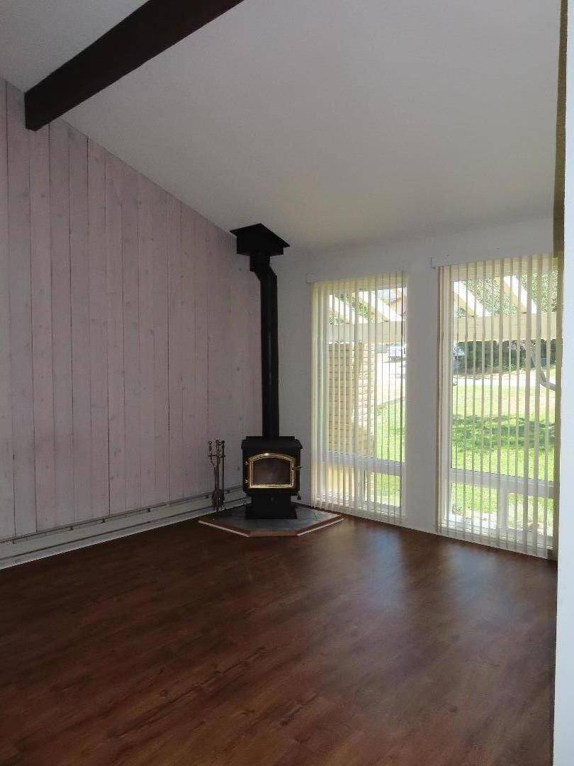 Salinas, CA 93908,18725 Vasquez CT