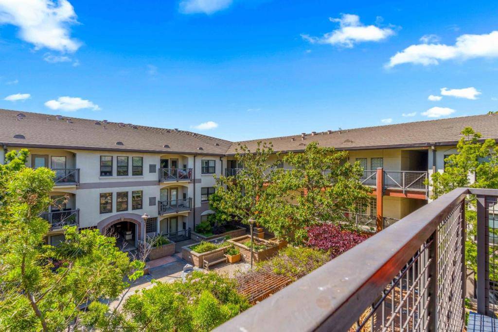 San Jose, CA 95112,125 Patterson ST #320