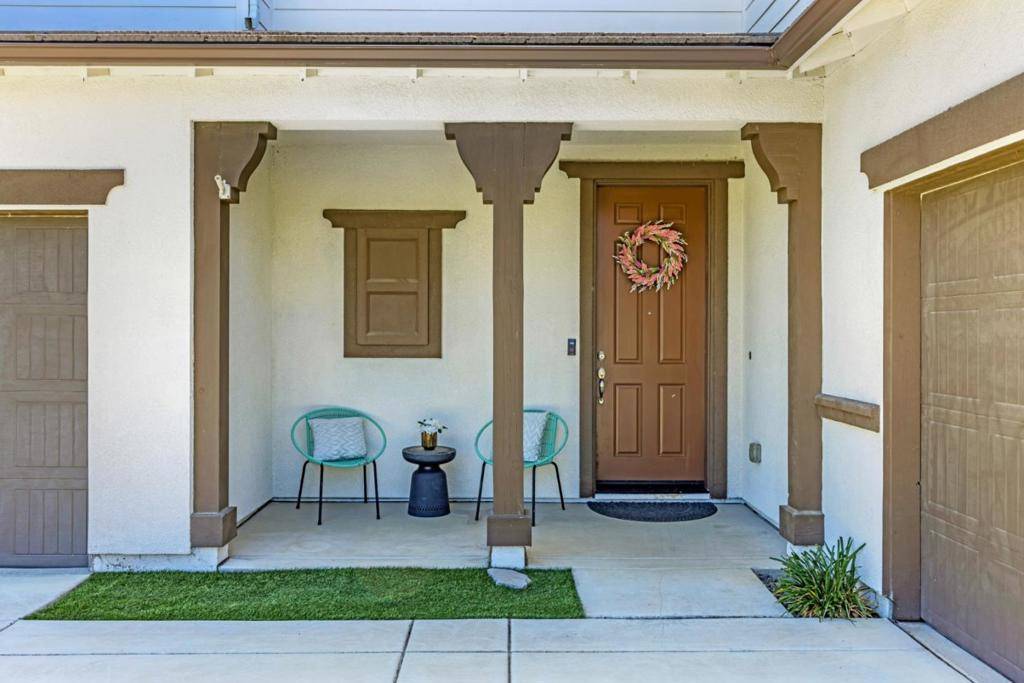 Mountain House, CA 95391,446 W San Juan DR