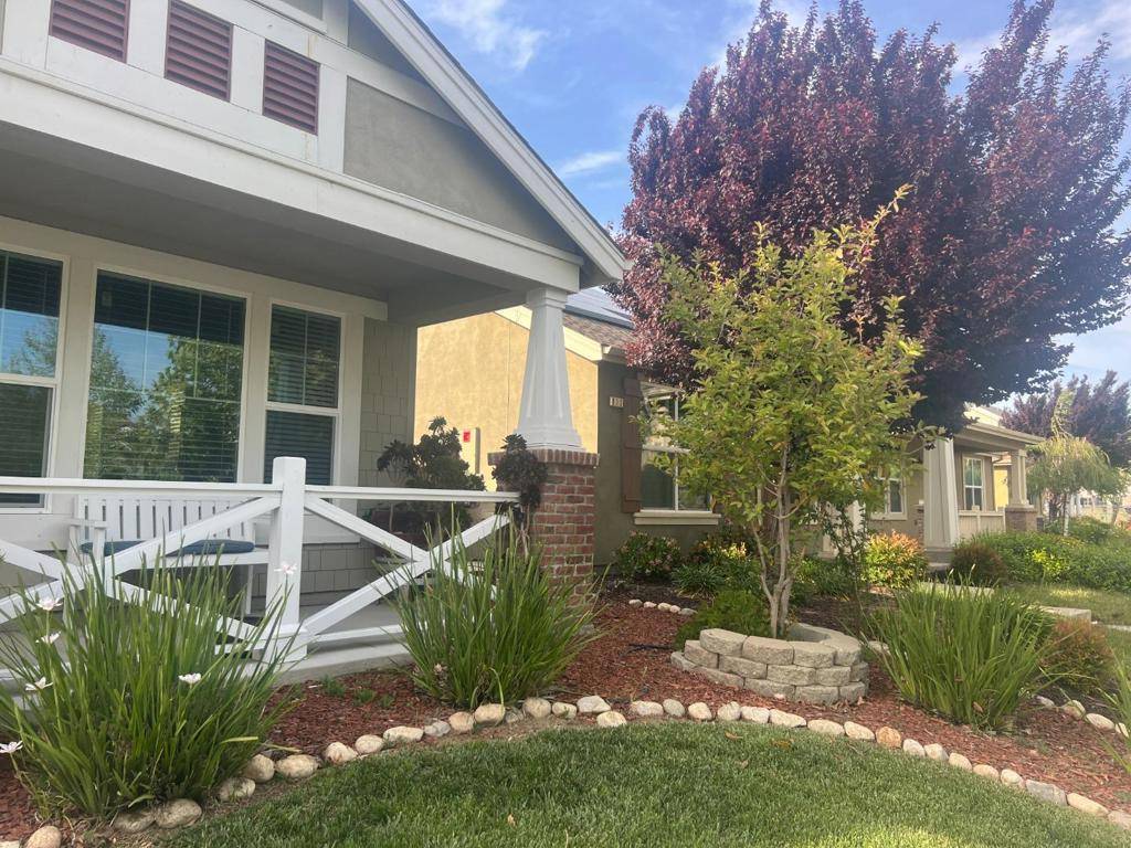King City, CA 93930,614 Brumwell ST