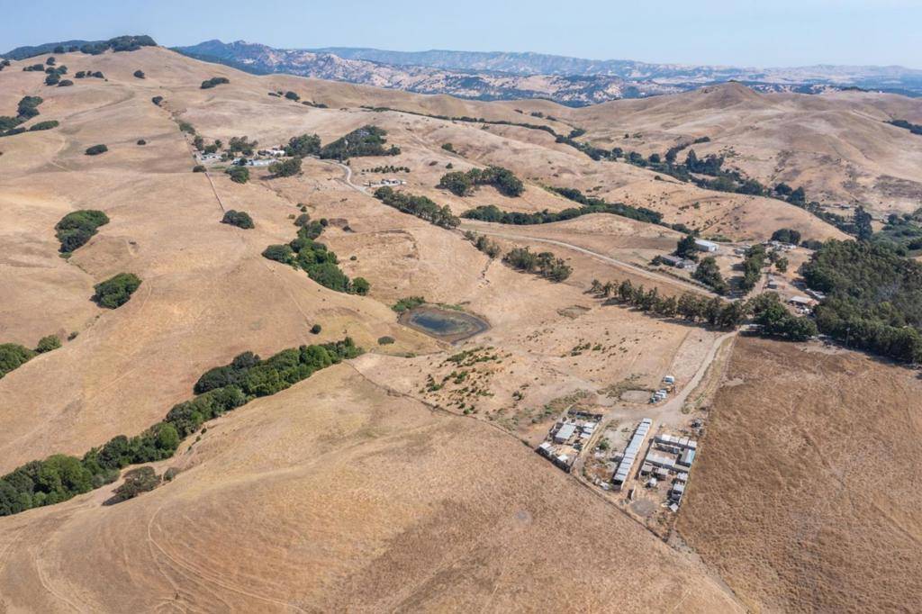 American Canyon, CA 94503,0 Jameson Canyon