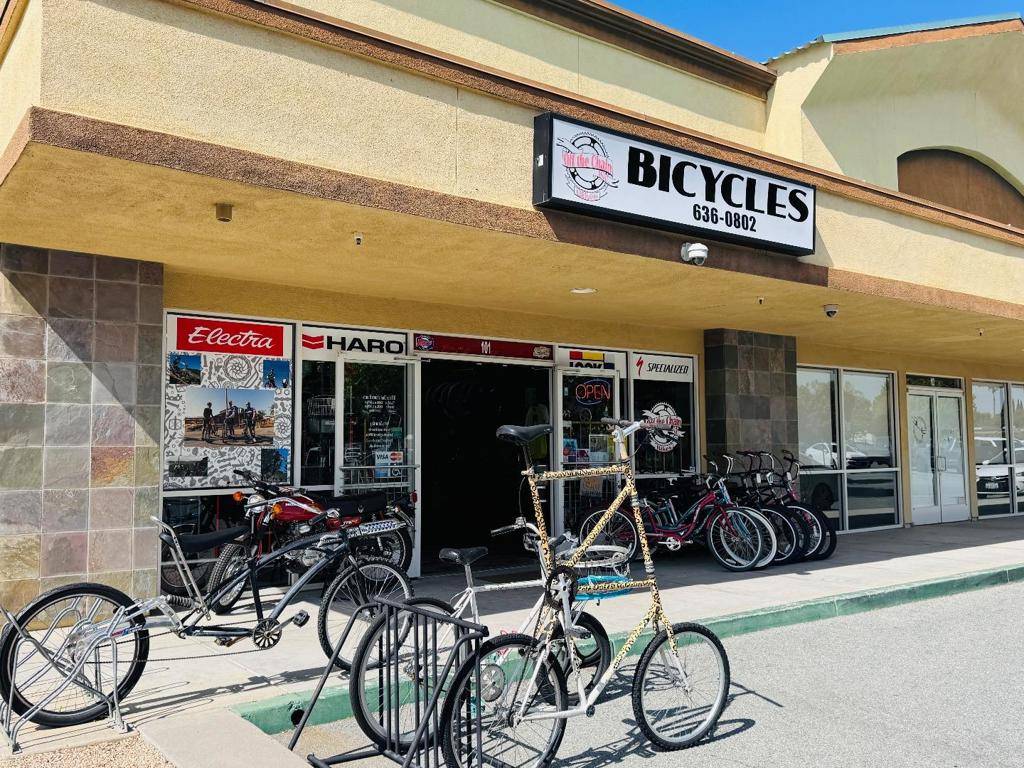 Hollister, CA 95023,101 101 McCray St. #101