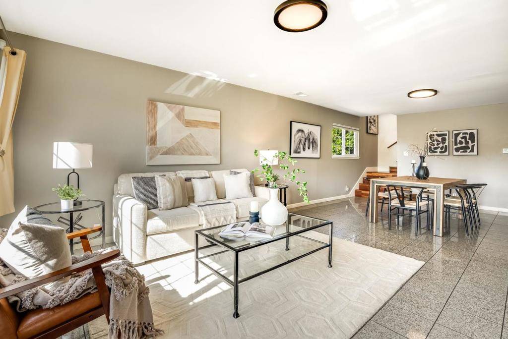 East Palo Alto, CA 94303,2270 Brentwood CT
