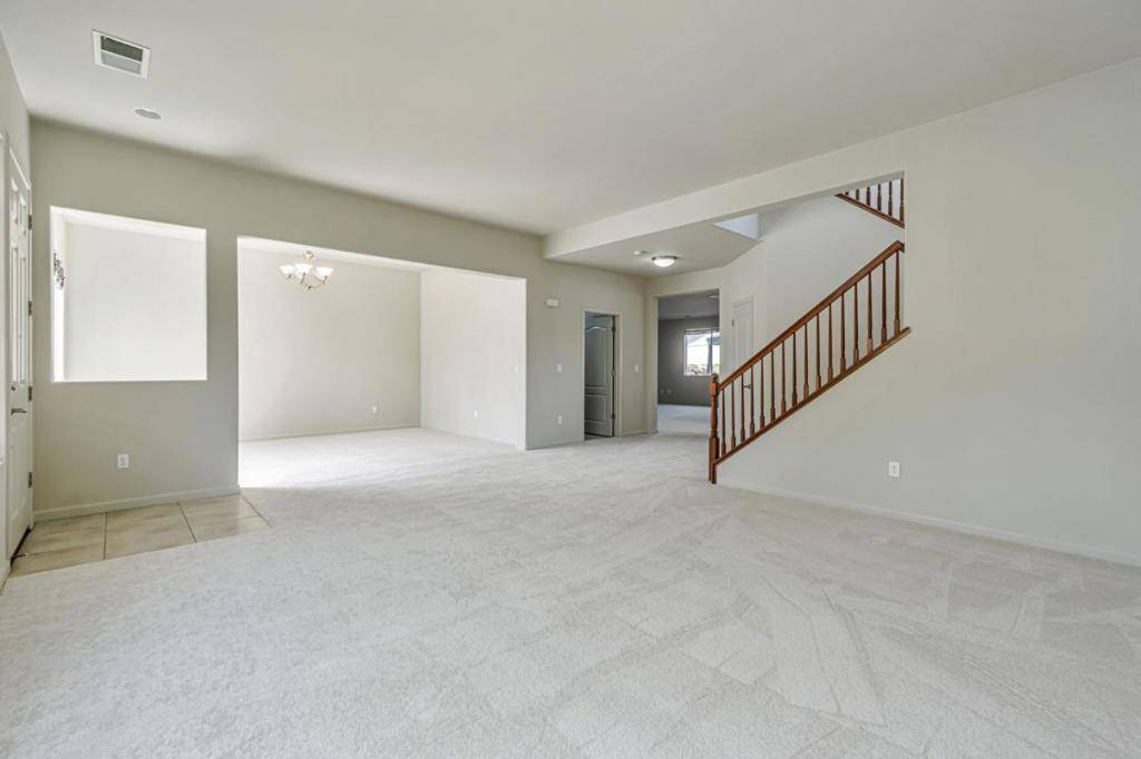 Pittsburg, CA 94565,1962 Canyon Oaks CIR