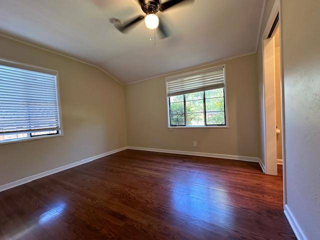 Campbell, CA 95008,845 Apricot AVE